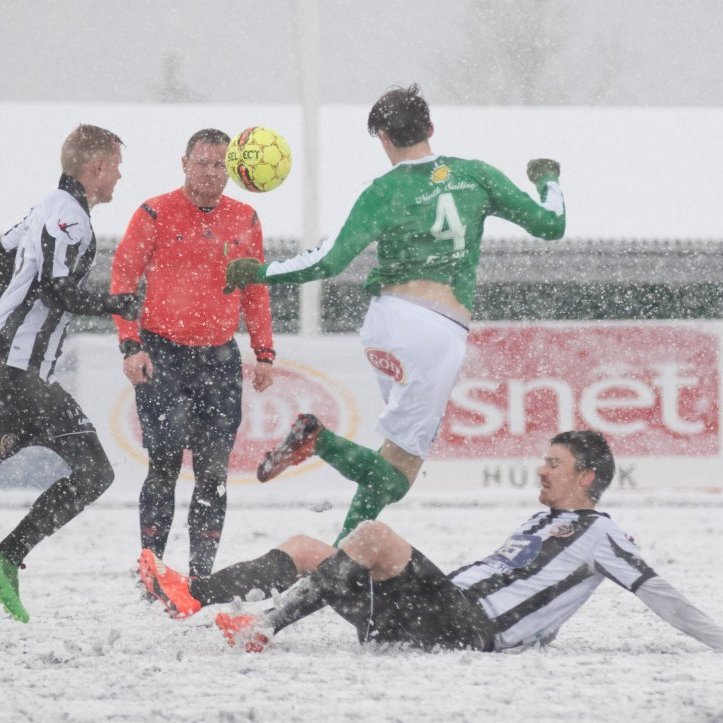 volsungur_magni_2deild_2016_saevar-46