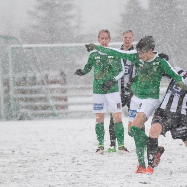 volsungur_magni_2deild_2016_saevar-47