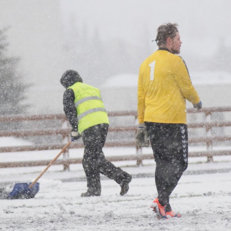 volsungur_magni_2deild_2016_saevar-48