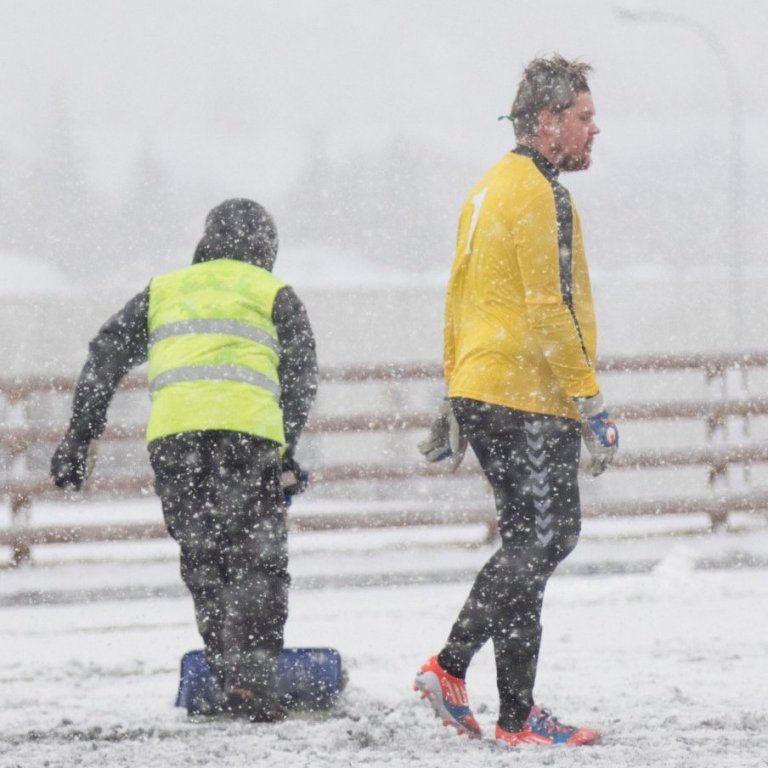 volsungur_magni_2deild_2016_saevar-49