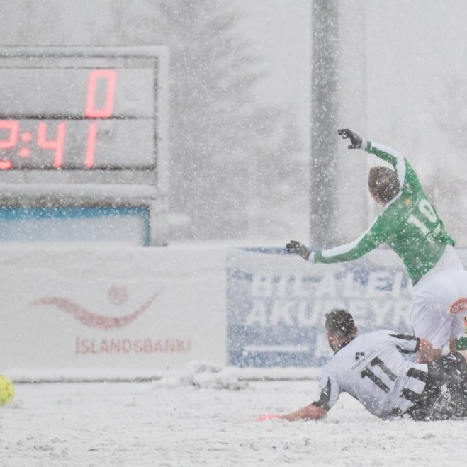 volsungur_magni_2deild_2016_saevar-51