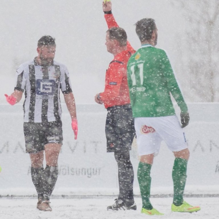 volsungur_magni_2deild_2016_saevar-52