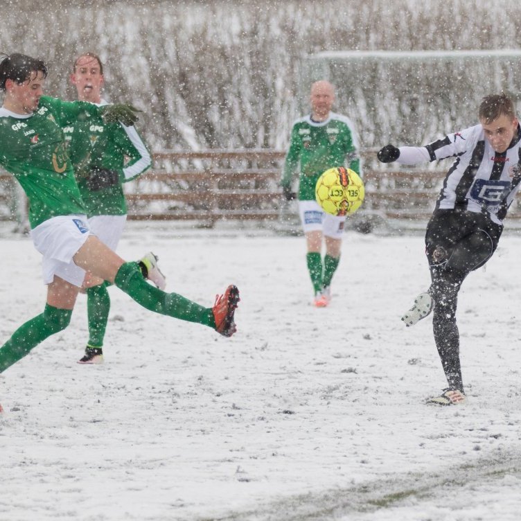 volsungur_magni_2deild_2016_saevar-53