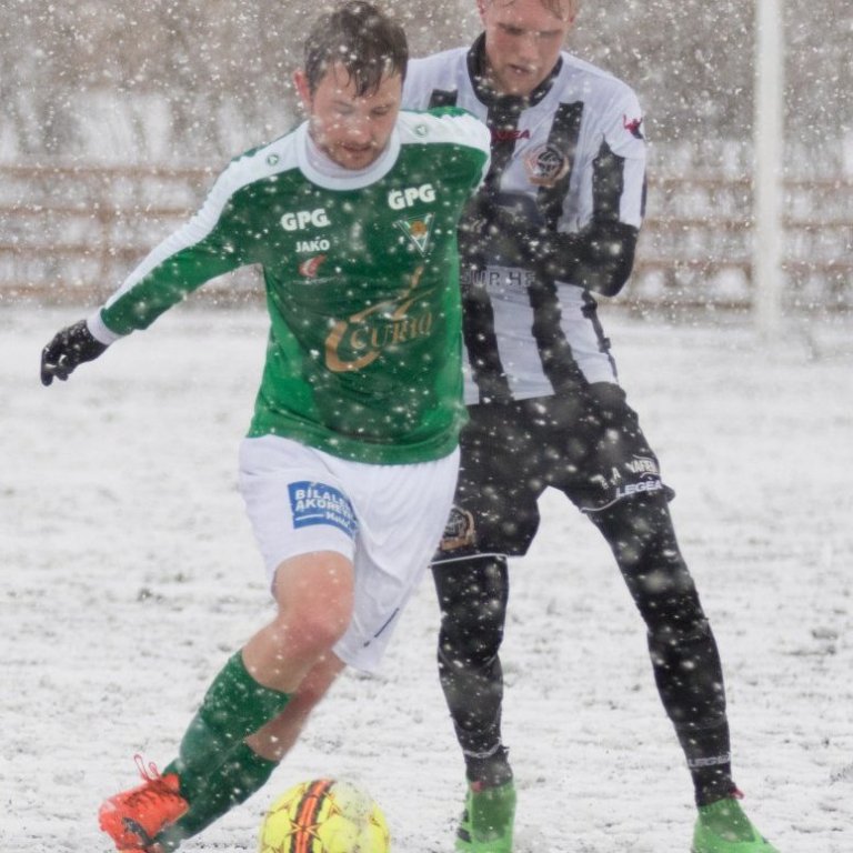 volsungur_magni_2deild_2016_saevar-57