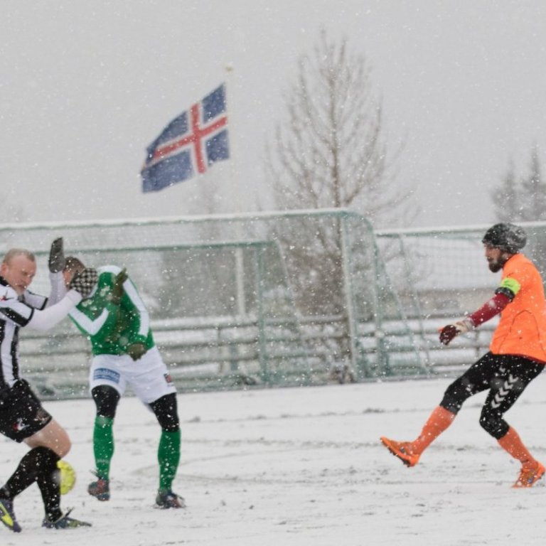 volsungur_magni_2deild_2016_saevar-6