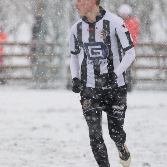 volsungur_magni_2deild_2016_saevar-61