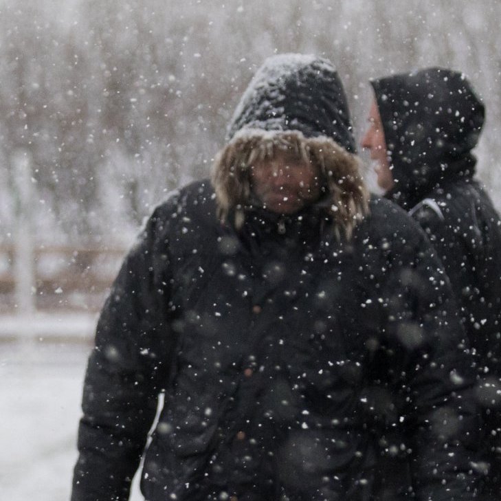 volsungur_magni_2deild_2016_saevar-63