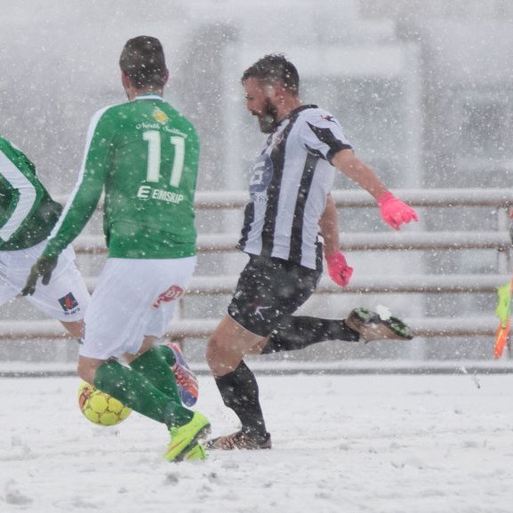 volsungur_magni_2deild_2016_saevar-66