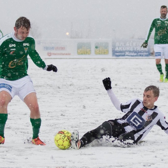 volsungur_magni_2deild_2016_saevar-69