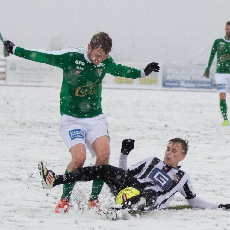 volsungur_magni_2deild_2016_saevar-71