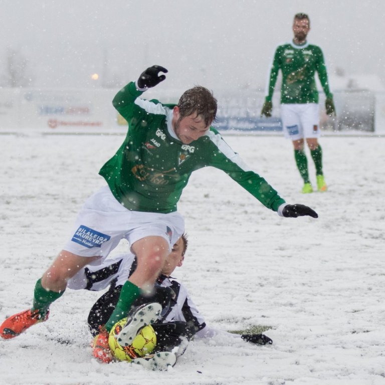 volsungur_magni_2deild_2016_saevar-73