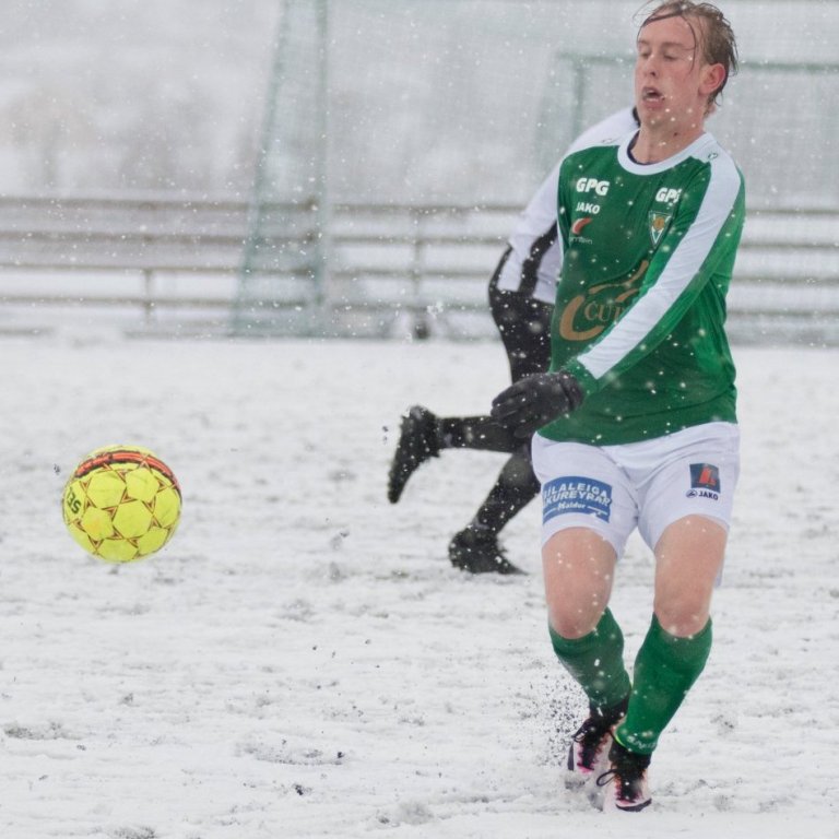 volsungur_magni_2deild_2016_saevar-74