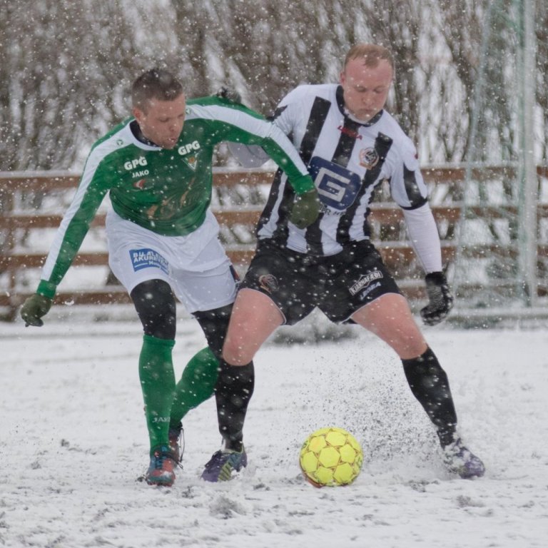 volsungur_magni_2deild_2016_saevar-77