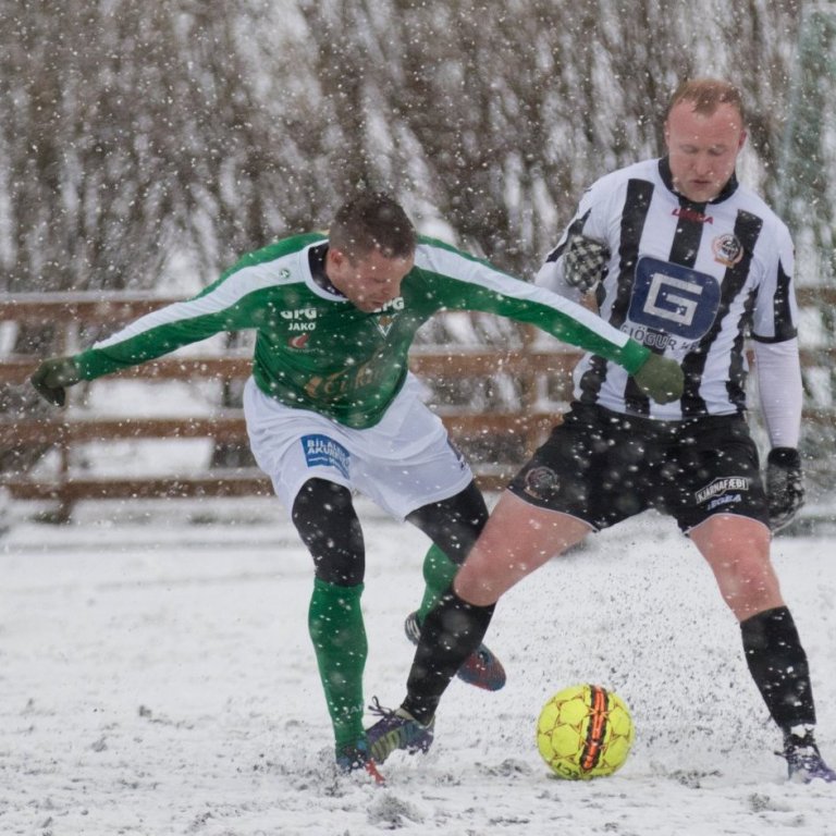 volsungur_magni_2deild_2016_saevar-78