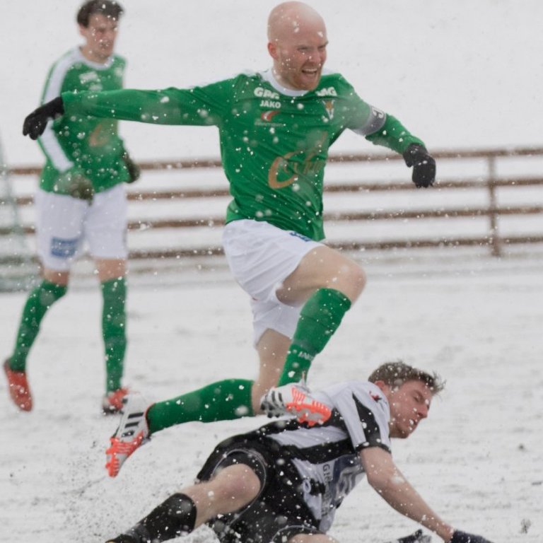 volsungur_magni_2deild_2016_saevar-8