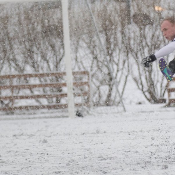 volsungur_magni_2deild_2016_saevar-80