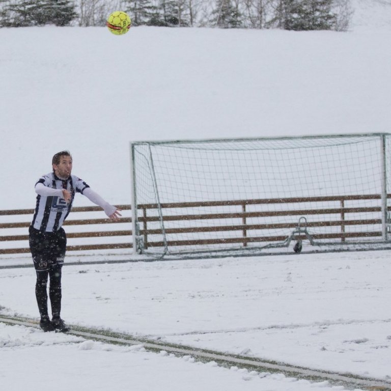 volsungur_magni_2deild_2016_saevar-83