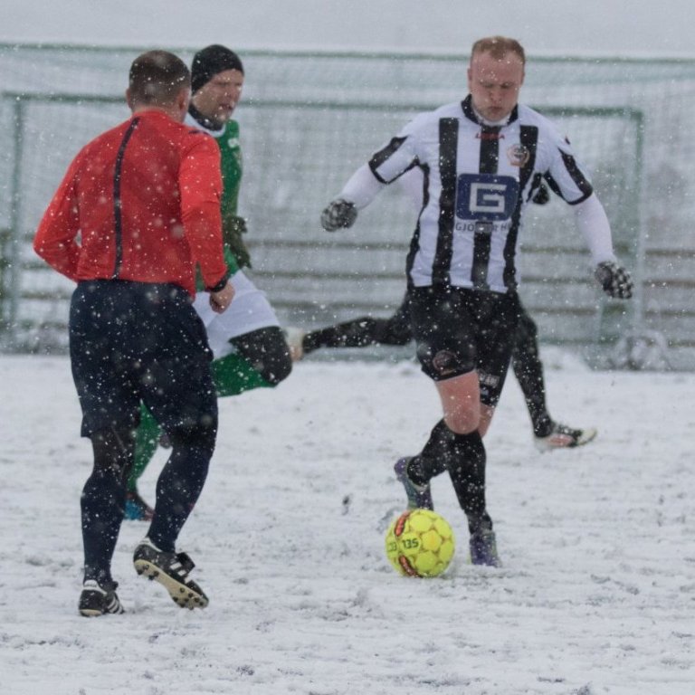 volsungur_magni_2deild_2016_saevar-85