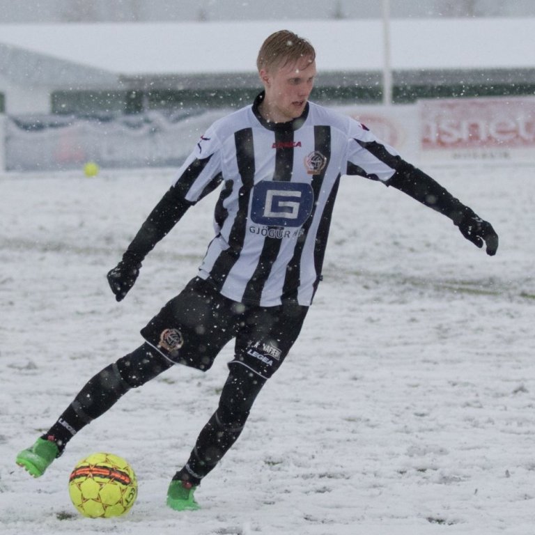 volsungur_magni_2deild_2016_saevar-86