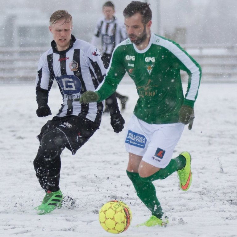 volsungur_magni_2deild_2016_saevar-88