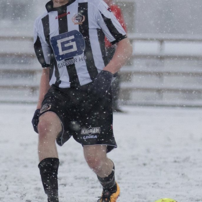 volsungur_magni_2deild_2016_saevar-89