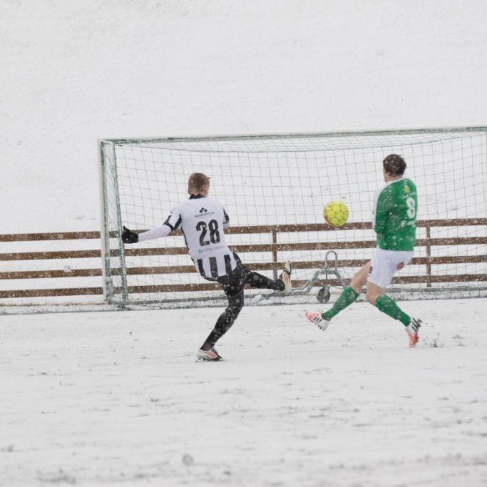 volsungur_magni_2deild_2016_saevar-9