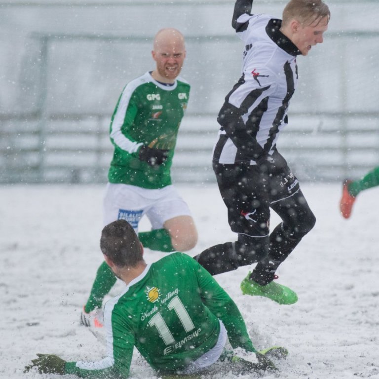 volsungur_magni_2deild_2016_saevar-90