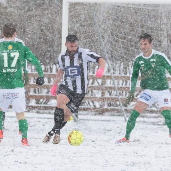 volsungur_magni_2deild_2016_saevar-91