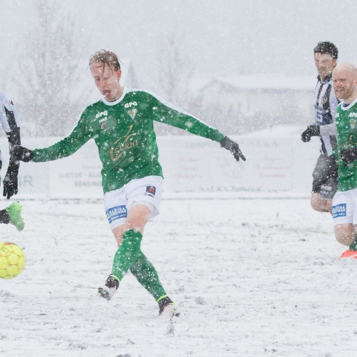 volsungur_magni_2deild_2016_saevar-94