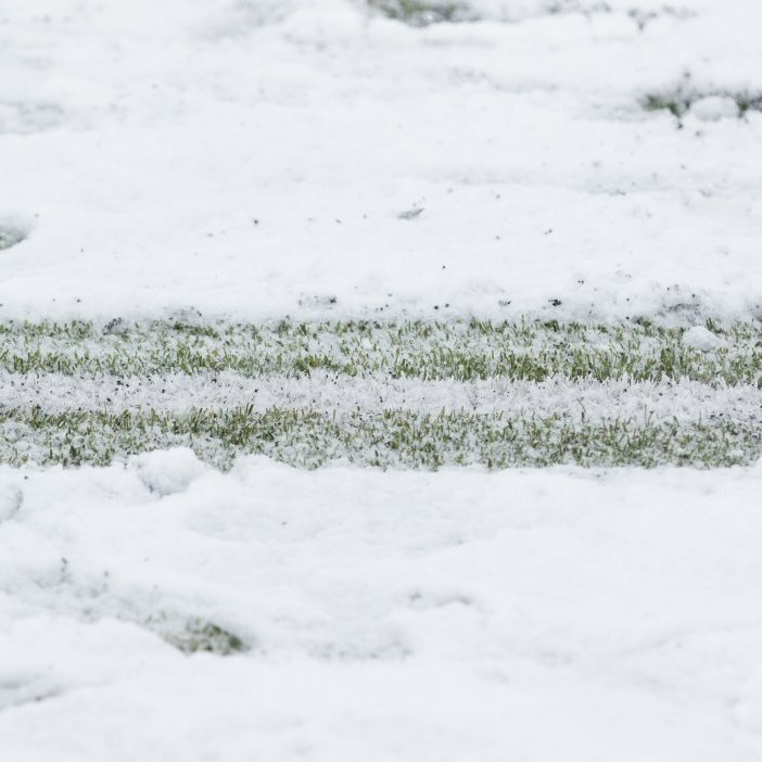 volsungur_magni_2deild_2016_saevar-95