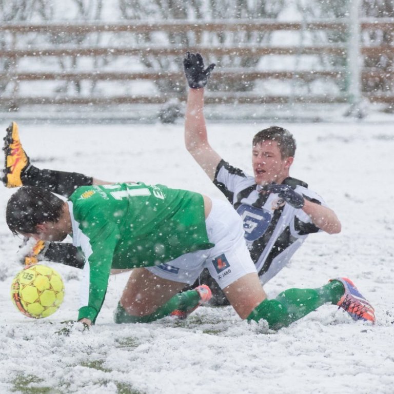 volsungur_magni_2deild_2016_saevar-96