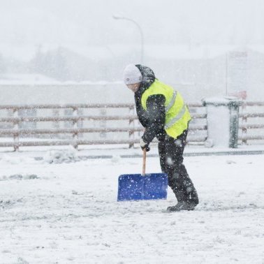 volsungur_magni_2deild_2016_saevar-97