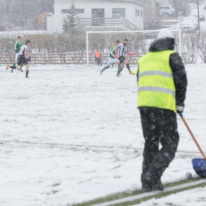 volsungur_magni_2deild_2016_saevar-99