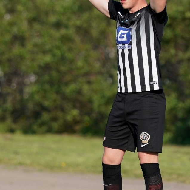 volsungur_magni_2021_saevar-10