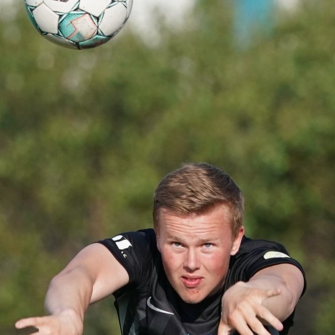 volsungur_magni_2021_saevar-11