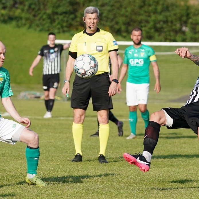 volsungur_magni_2021_saevar-13