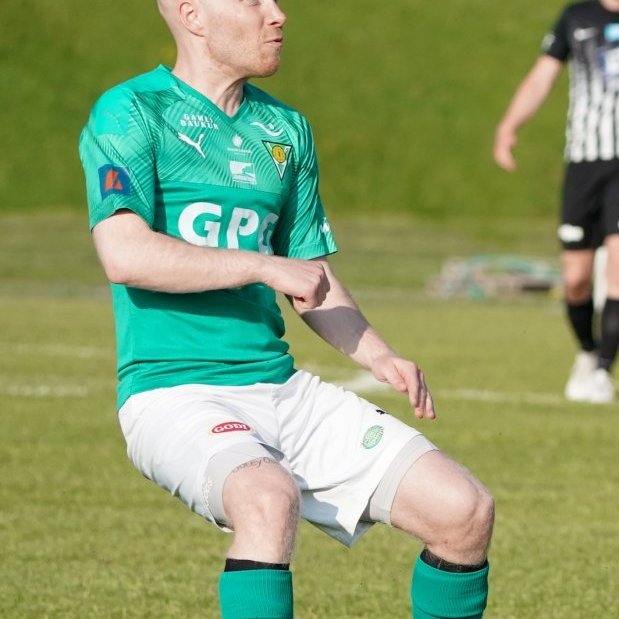 volsungur_magni_2021_saevar-14