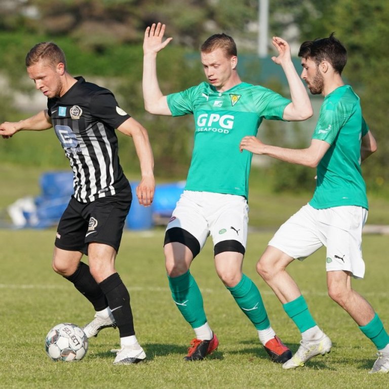 volsungur_magni_2021_saevar-15