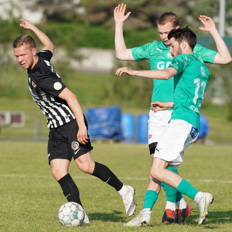 volsungur_magni_2021_saevar-16