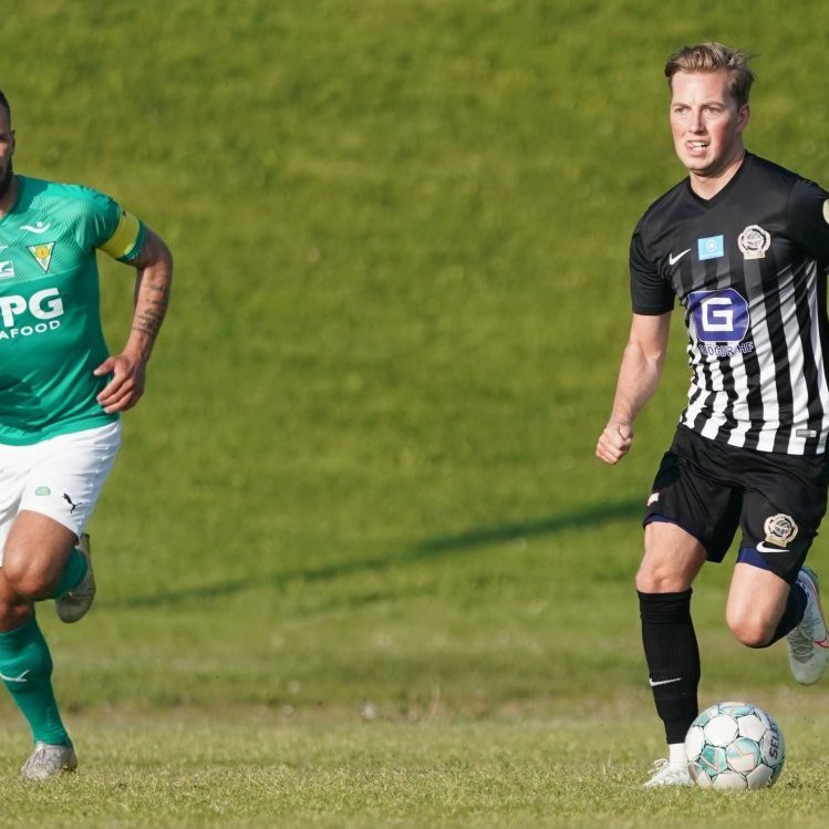 volsungur_magni_2021_saevar-17