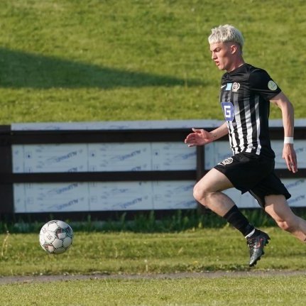 volsungur_magni_2021_saevar-18