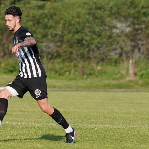 volsungur_magni_2021_saevar-19