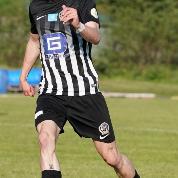 volsungur_magni_2021_saevar-20