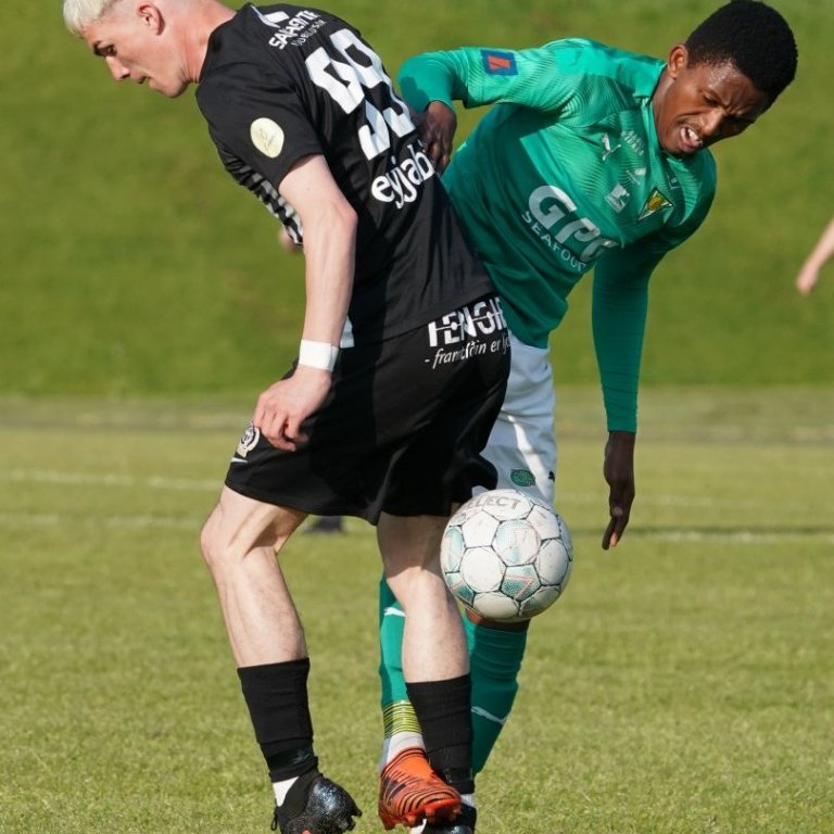 volsungur_magni_2021_saevar-21