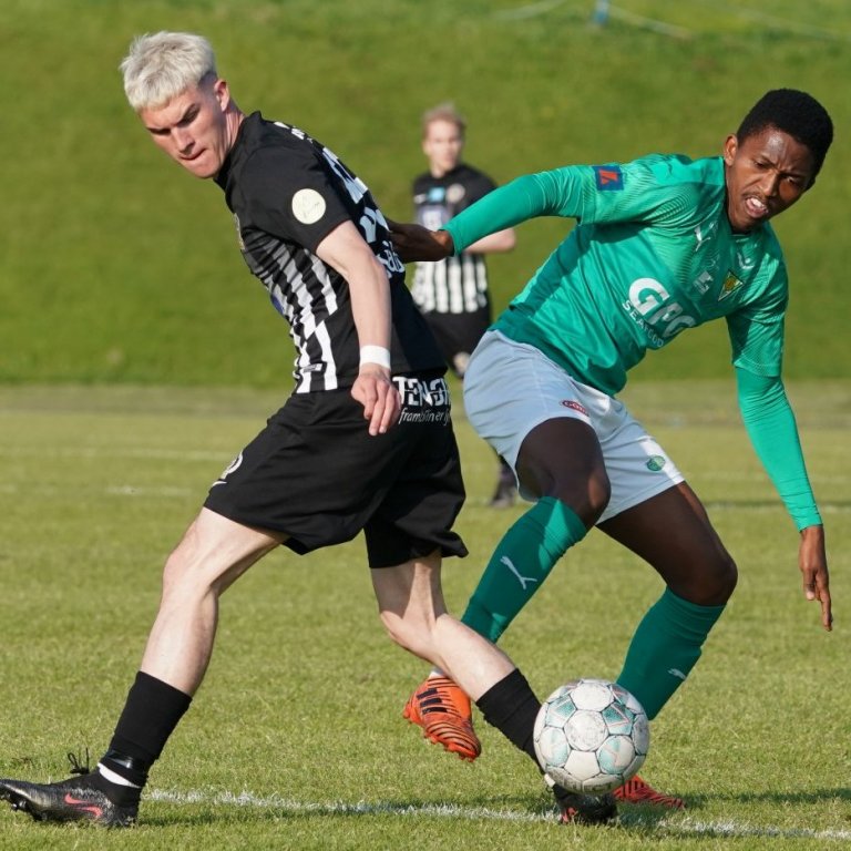 volsungur_magni_2021_saevar-22