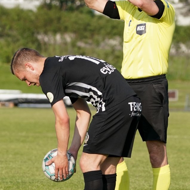 volsungur_magni_2021_saevar-23