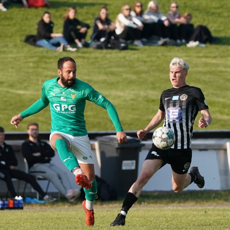 volsungur_magni_2021_saevar-24