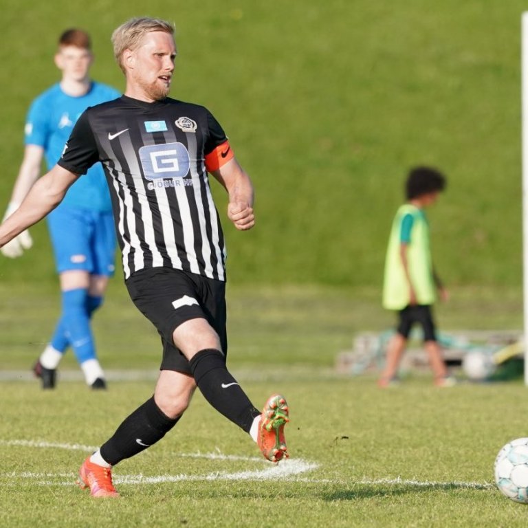 volsungur_magni_2021_saevar-25