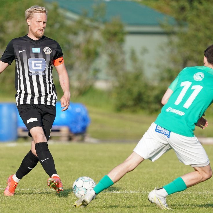 volsungur_magni_2021_saevar-26