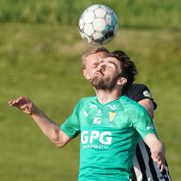 volsungur_magni_2021_saevar-28